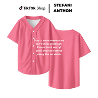 Vintage World Tour 2025 Jersey, Concert 2025, Fan Merch, Graphic Shirt, Baseball Jersey, Fan Gift