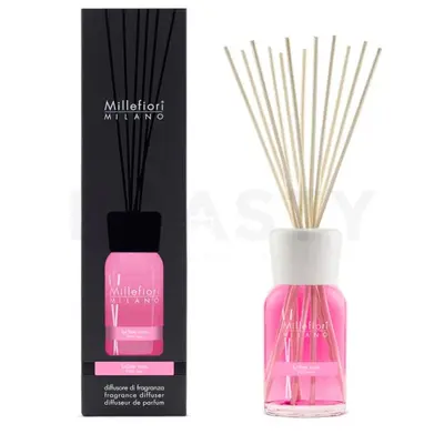Diffuser Millefiori Milano Lychee Rose 500 ml