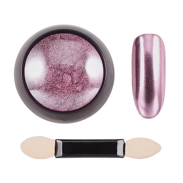 Nail Art Powder