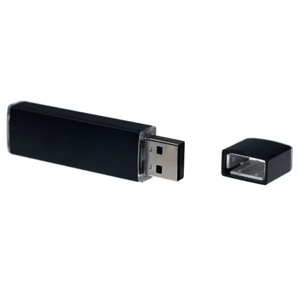 MS-A4GU2 Sony 4GB Pro Duo Stick Micro (M2) Flash Memory Card with USB Reader