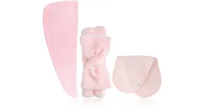 Brushworks Luxury Refresh Set Gift Box For Women