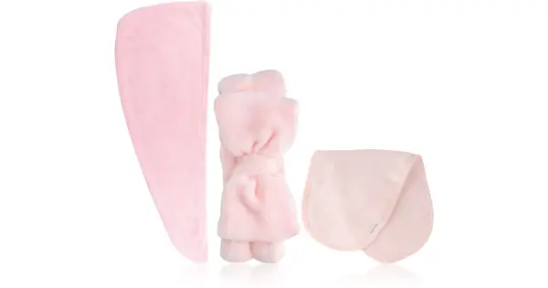 Brushworks Luxury Refresh Set Gift Box For Women