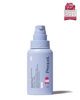 UNIVERSAL SKIN SOLUTION - Hypochlorous Dermal Spray - Electrolyzed Water and Soothing Mineral Facial and Body Skin Spray