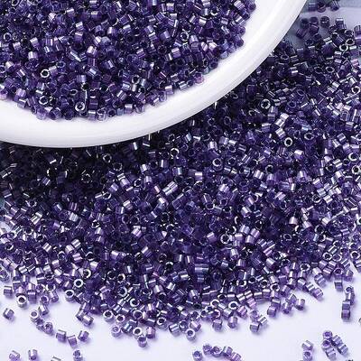 MIYUKI Delica Beads