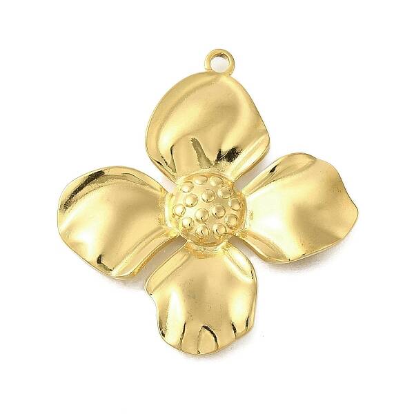 304 Stainless Steel Pendants