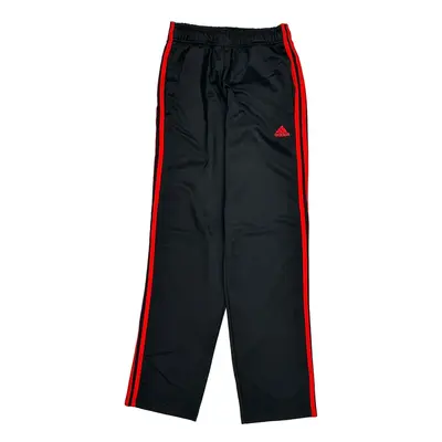 Adidas Tracksuit - Small Black Polyester