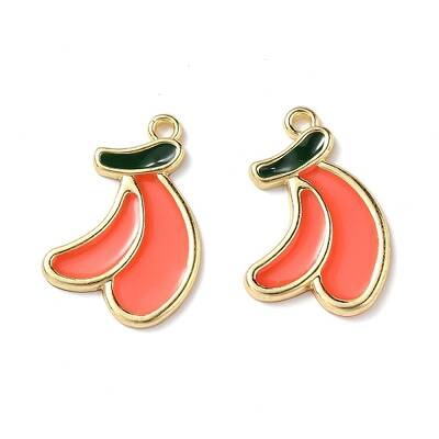 Alloy Pendants