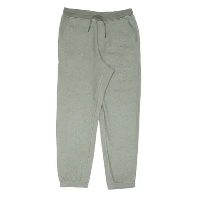PATAGONIA Mens Joggers Green Tapered M W31 L29
