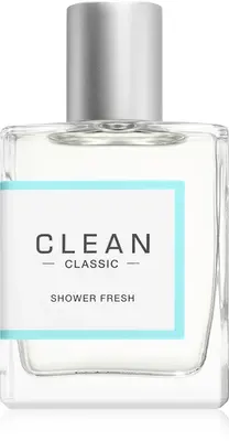 Clean Shower Fresh EDP - 60ml
