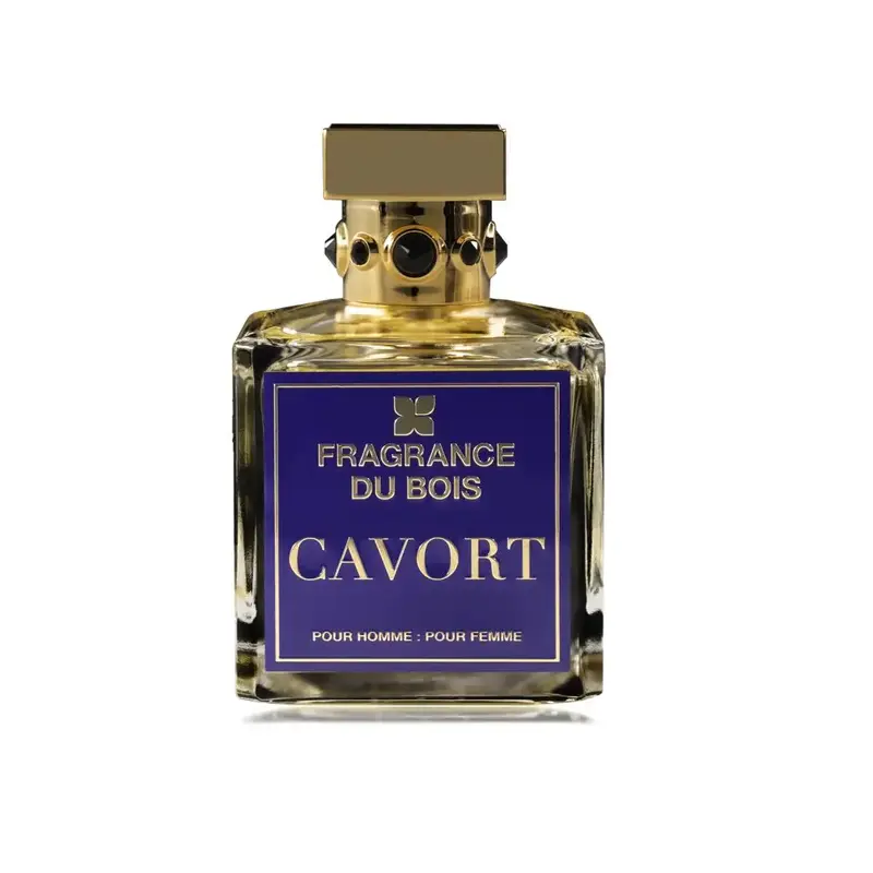 Fragrance Du Bois Fragrance Du Bois Caport - 100 ml