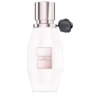 Viktor & Rolf Flowerbomb Dew Eau de Parfum da donna 30 ml