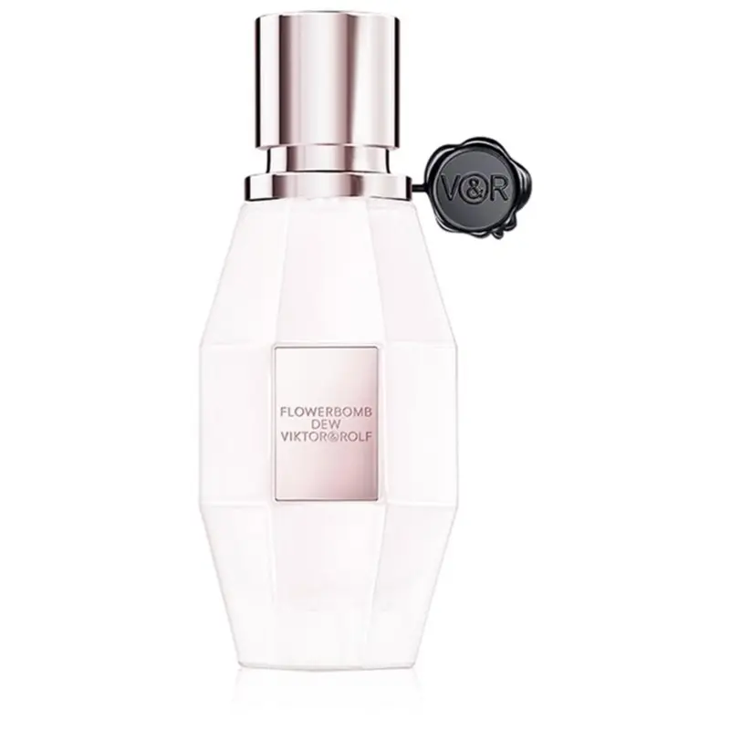 Viktor & Rolf Flowerbomb Dew Eau de Parfum da donna 30 ml