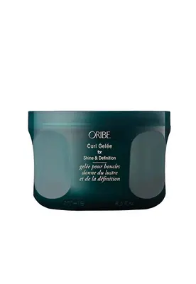 Oribe Moisturizing gel for curly and wavy hair 250 ml
