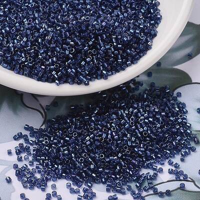 MIYUKI Delica Beads