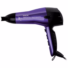 Sencor SHD 6600 V - Hairdryer