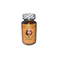 Refreshing & Harmony Chlorophyll Gummies
