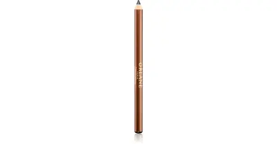 Orlane Absolute eye pencil color 01 black 1.1 g
