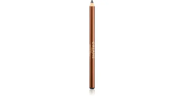 Orlane Absolute eye pencil color 01 black 1.1 g