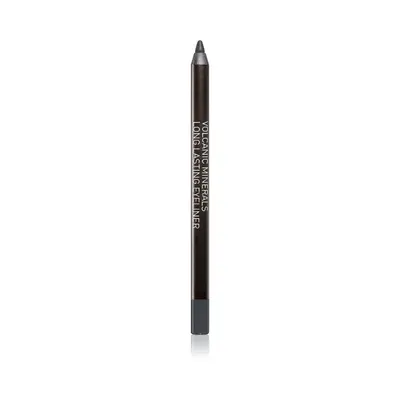 Korres Volcanic Minerals Long Lasting Eye Pencil Color 06 Grey 1.2 g