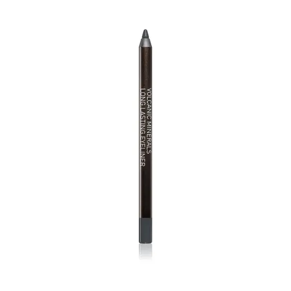 Korres Volcanic Minerals Long Lasting Eye Pencil Color 06 Grey 1.2 g