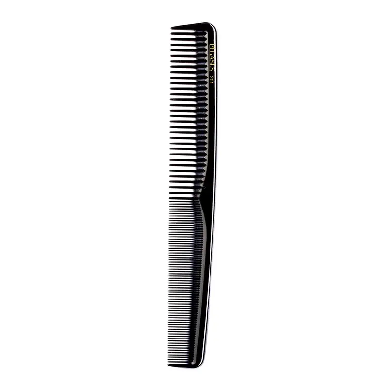 Eurostil Pegasus Comb 1un