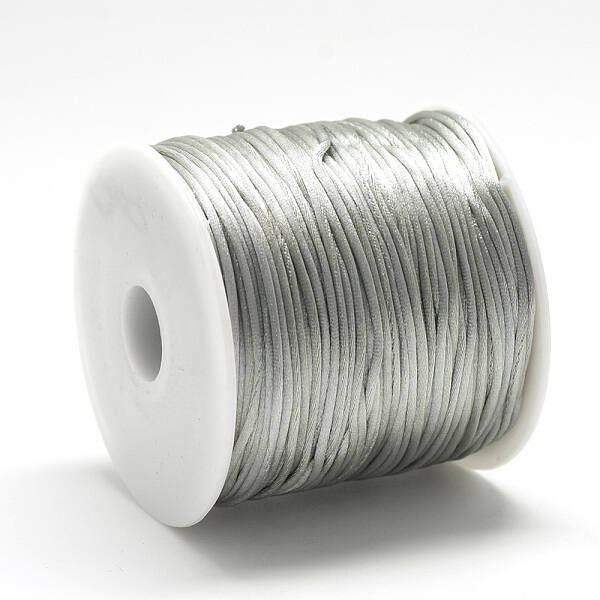 Nylon Thread