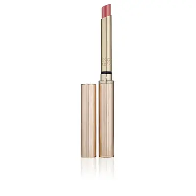 Estée Lauder Pure Color Explicit Lip Shine So Free Rossetto-09 1 unità