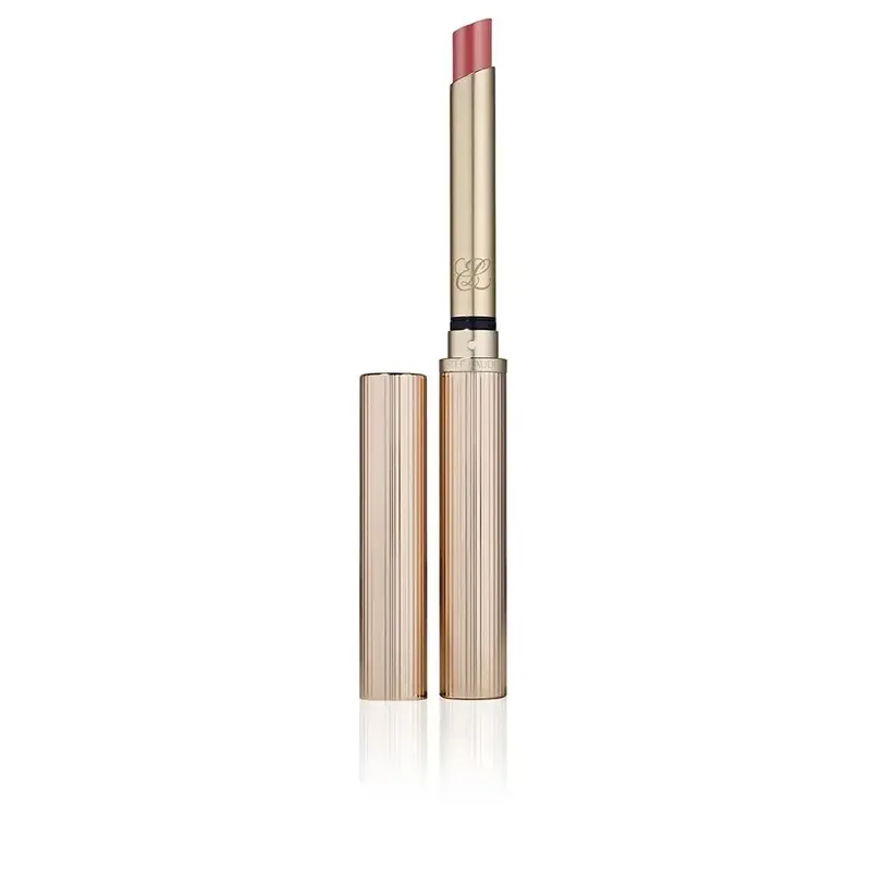 Estée Lauder Pure Color Explicit Lip Shine So Free Rossetto-09 1 unità