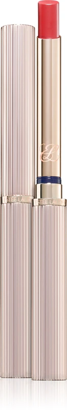 Estée Lauder Pure Color Explicit Slick Shine Long-lasting Lipstick with Intense Color Shine Without Pause 7 g