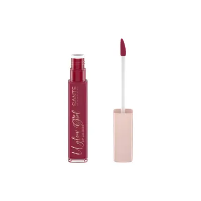 Sante U Glow Girl lip tint 02 pink (5.60 g)