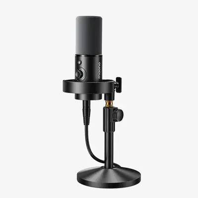 MAONO PD300X Dynamic Microphone