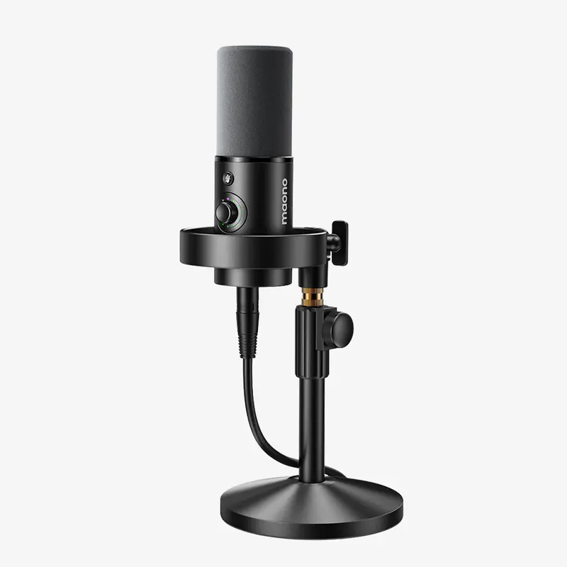 MAONO PD300X Dynamic Microphone