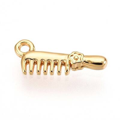 Brass Pendants