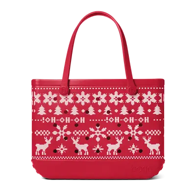 TikTok Grouping|Original Bogg Bag - Limited Edition Oh Oh Oh