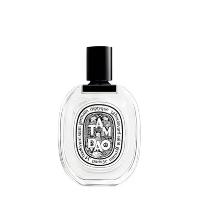 Diptyque Tam Dao Eau de Toilette 100 ml
