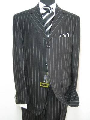 Mens Italian Suits