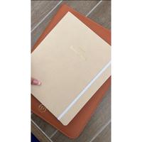 My Little Budget Book - Lay Flat & Coil-Free, Goal Setting Pages, Debt Snowball, Holiday Savings Challenges, 15 Total Debt Tr...