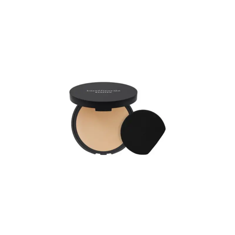 Powder foundation Bareminerals Barepro 16h 20-Neutral 8d