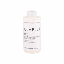 Olaplex Regenerating conditioner for hydration and shine Professional 250 ml