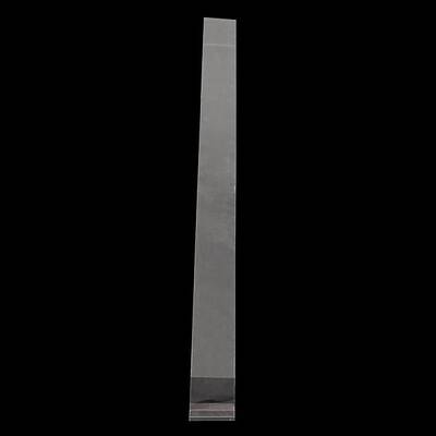 Rectangle OPP Cellophane Bags
