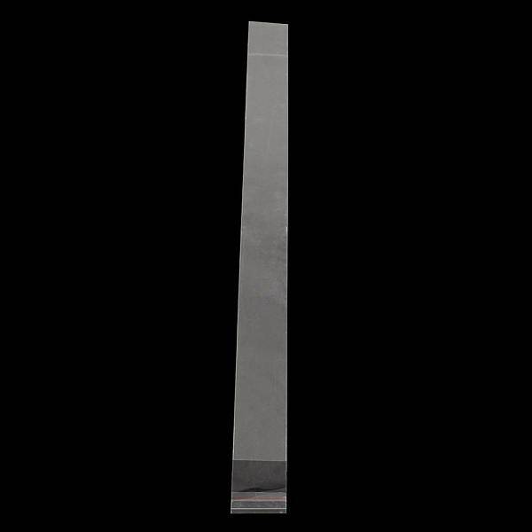 Rectangle OPP Cellophane Bags