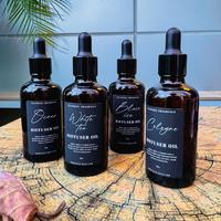 Alluring Scented Oil for Home - Diffuser Oil - Essential Oils  - Pure and Natural Fragrance Oils for Home - car aroma refill ...