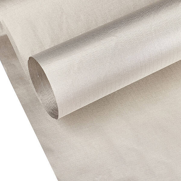 Polyester Protection Fabric