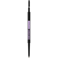 Automatic (Brow Ultra Slim) Pencil (Brow Ultra Slim) 9 g - Shade: Blonde