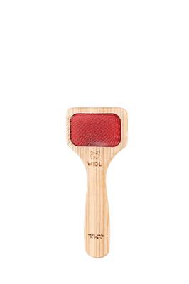Tek - Small Brush for Cats and Dogs with Short Pins