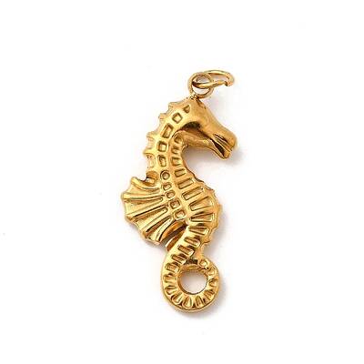 304 Stainless Steel Pendants