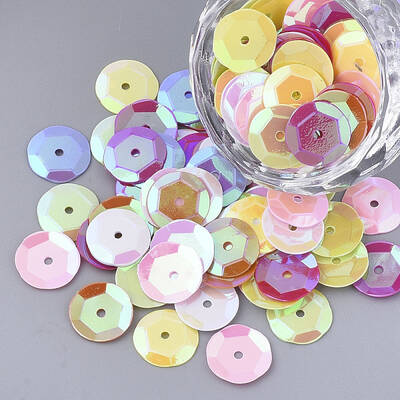 Ornament Accessories