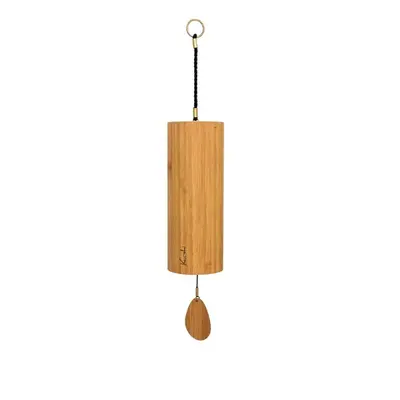 Original Koshi Chimes | Koshi Chime: Ignes (Fire)
