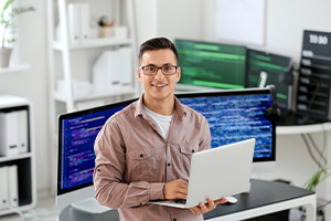 Practical Genetic Algorithms in Python and MATLAB