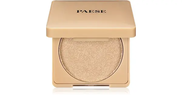 Country Wonder Compact Powder Illuminator 7.5g